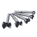 TCT Hinge Boring Forstner Drill Bits For Wood